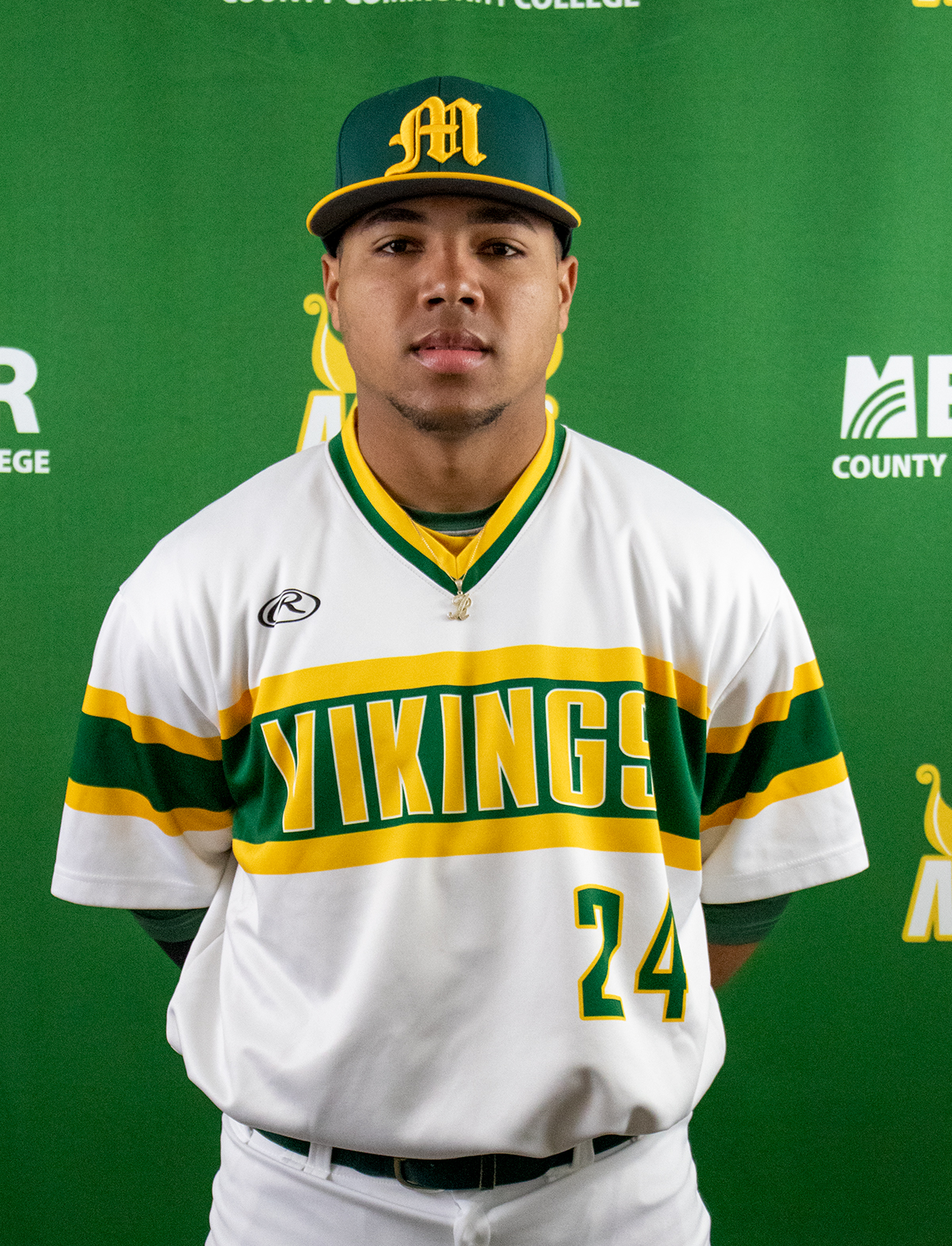 carlos roman delgado